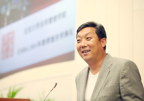 MG电子游戏(中国集团)官方网站