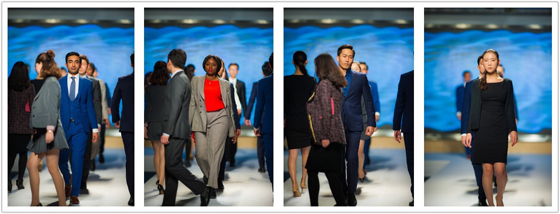 MG电子游戏(中国集团)官方网站