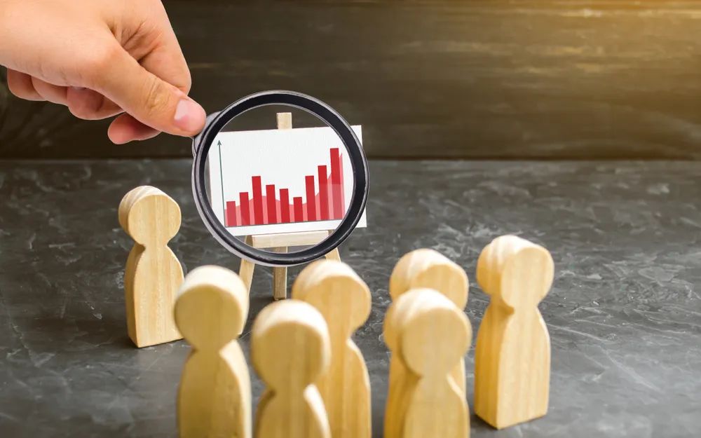 MG电子游戏(中国集团)官方网站