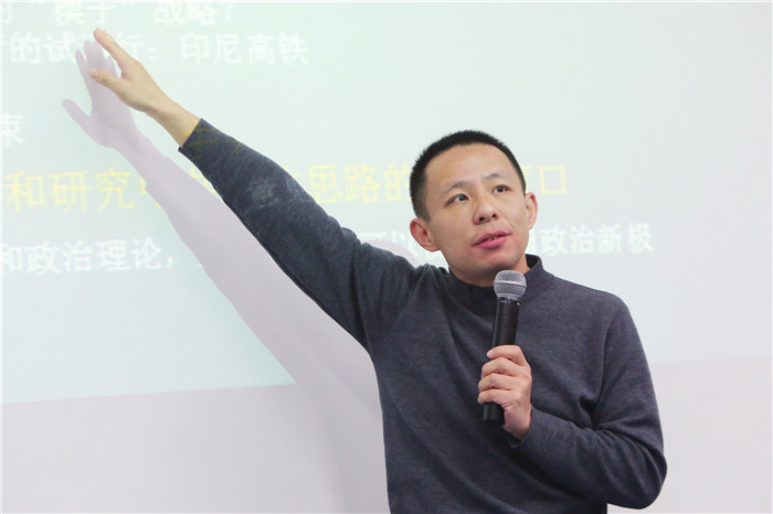 MG电子游戏(中国集团)官方网站