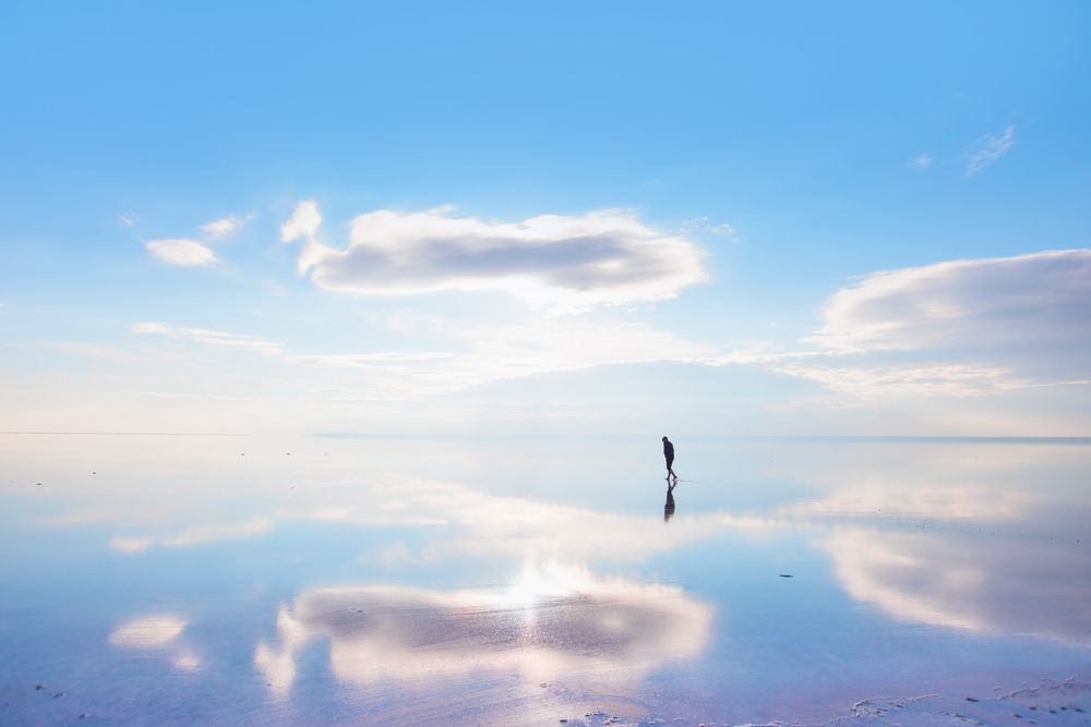 MG电子游戏(中国集团)官方网站