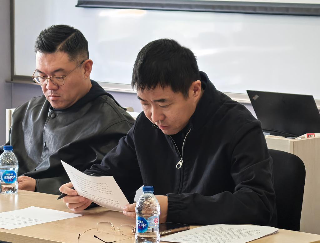 5BD1A429A46C7C38246F135E982_D51CD8A7_132DA