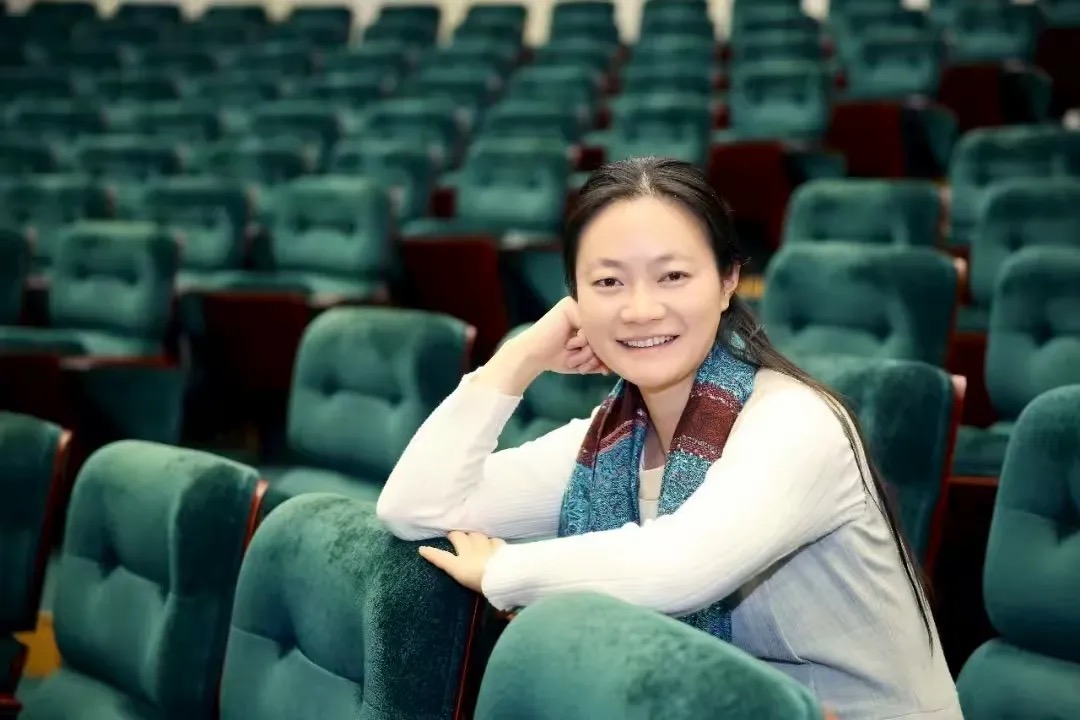 MG电子游戏(中国集团)官方网站