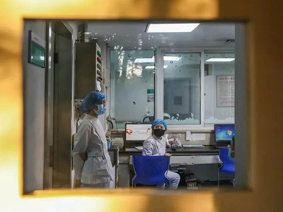 MG电子游戏(中国集团)官方网站