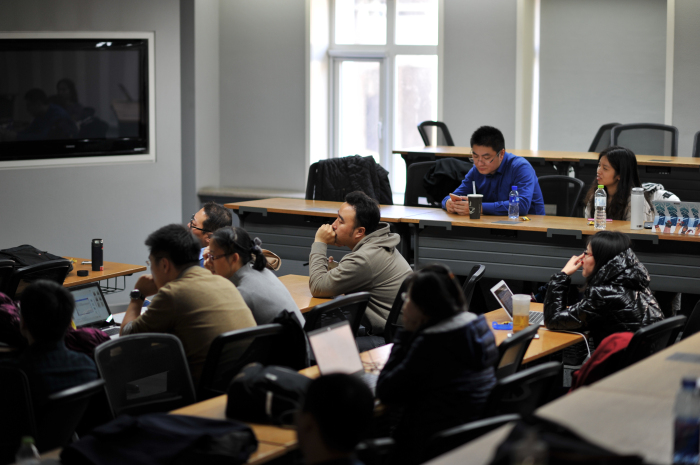 MG电子游戏(中国集团)官方网站