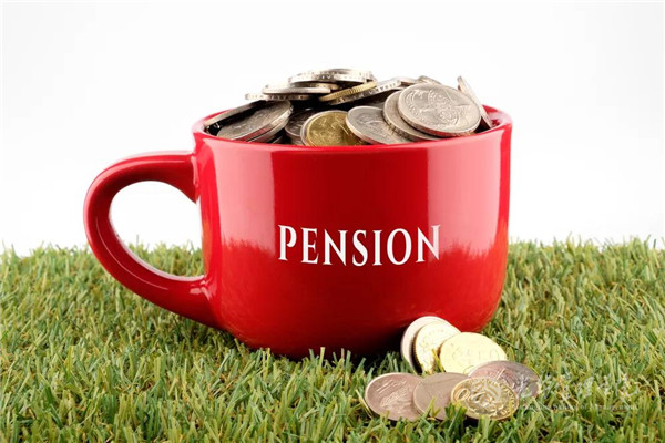 MG电子游戏(中国集团)官方网站