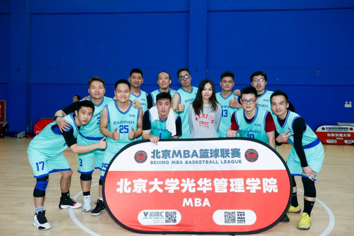 MG电子游戏(中国集团)官方网站