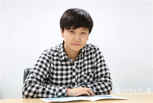 MG电子游戏(中国集团)官方网站