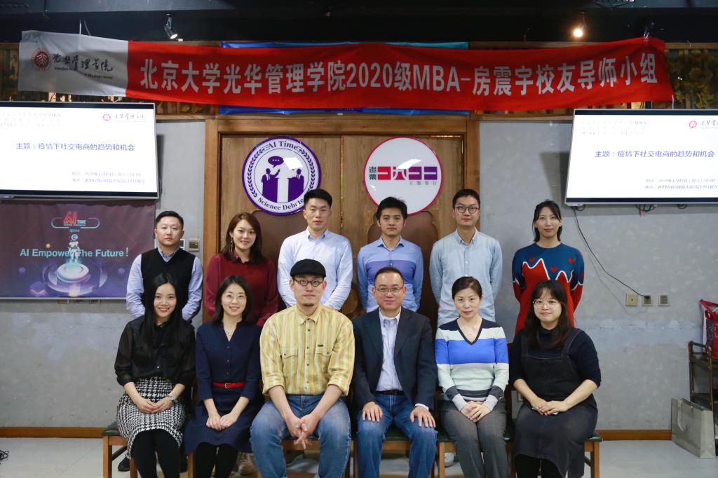 MG电子游戏(中国集团)官方网站