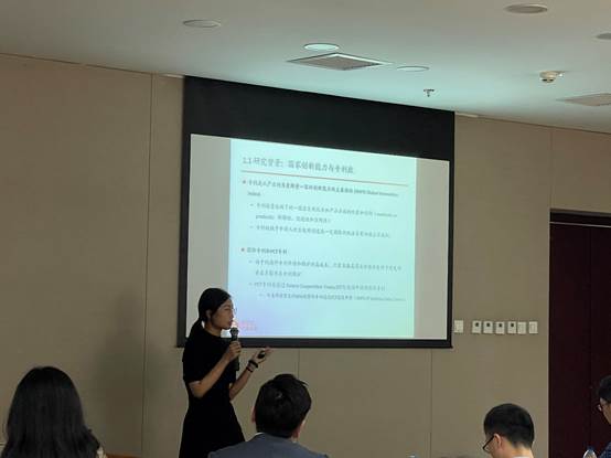 38CF60B833562200575588BAC9B_F40E0B0E_42CD