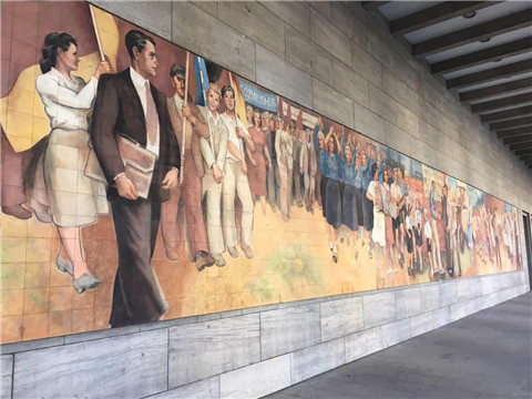 MG电子游戏(中国集团)官方网站