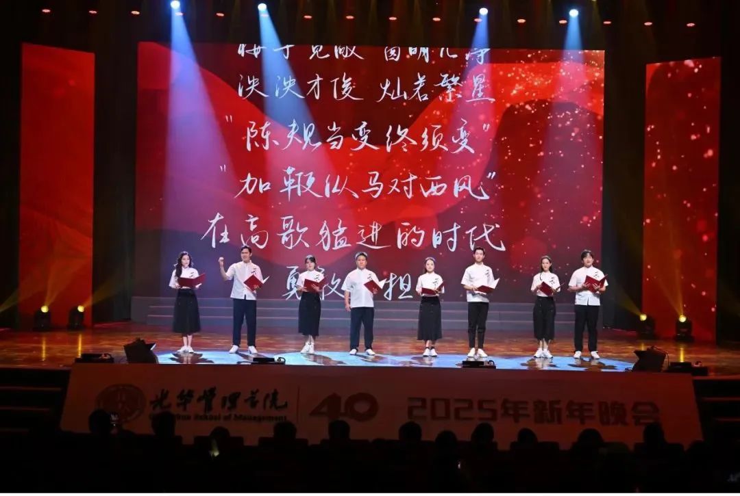 F54A63DB18EDCD8595FDF0A0DFA_2E67D606_169D4