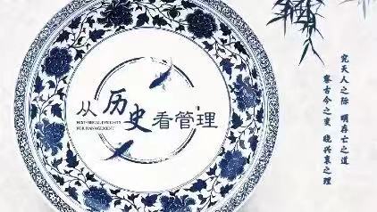 MG电子游戏(中国集团)官方网站