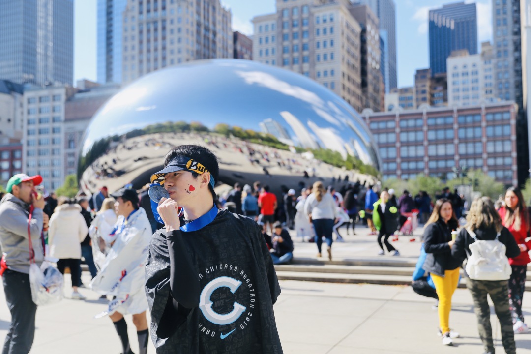 MG电子游戏(中国集团)官方网站