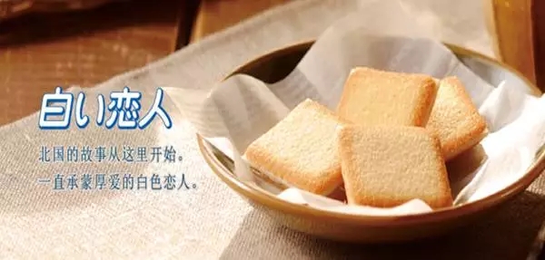 MG电子游戏(中国集团)官方网站