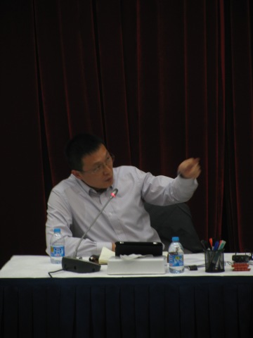 MG电子游戏(中国集团)官方网站