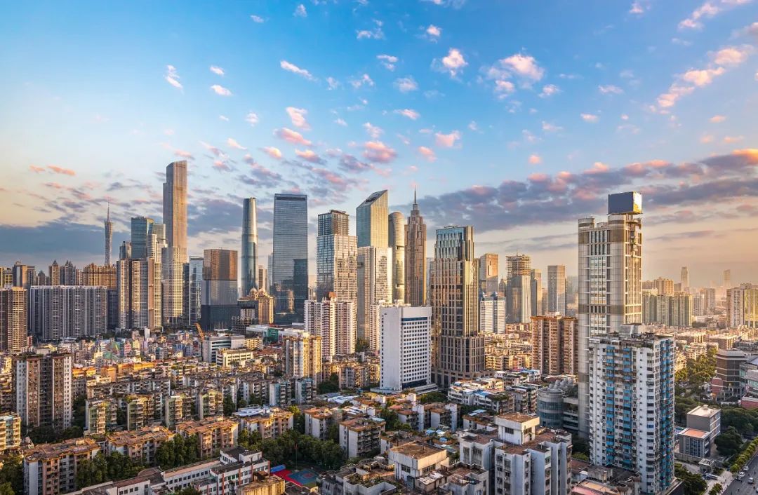 2022年经济展望——重构政策目的，回归投资逻辑