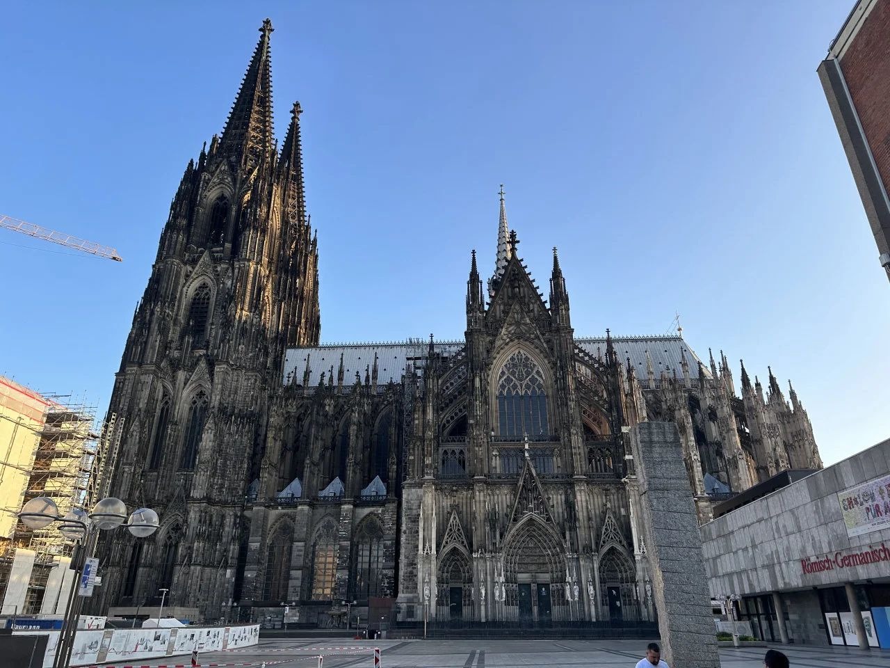 MG电子游戏(中国集团)官方网站