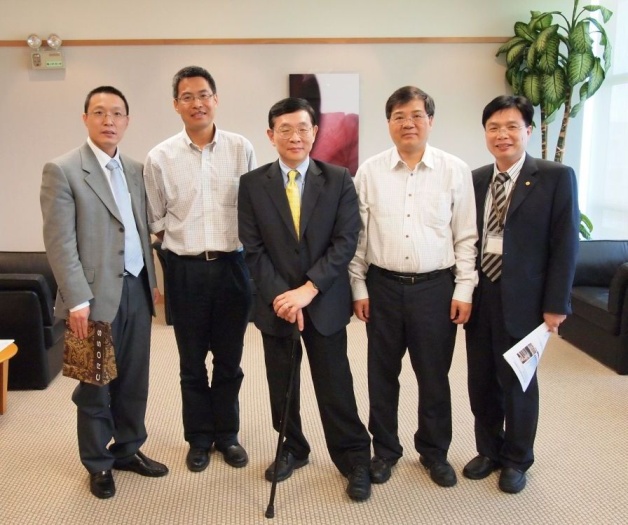 MG电子游戏(中国集团)官方网站