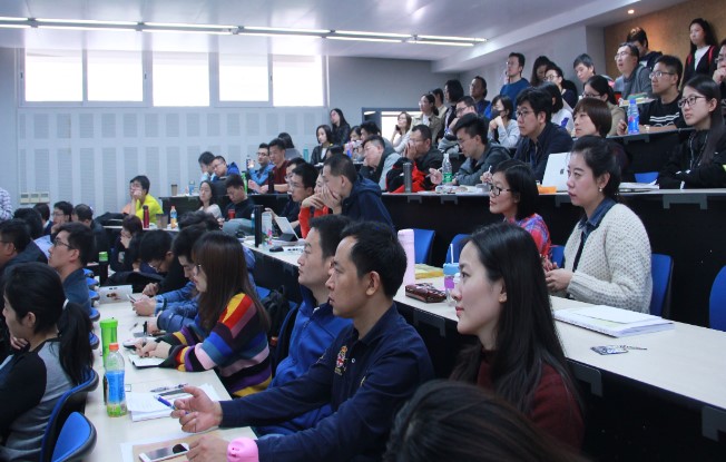 2E34156275A5AFA6F2DAA3401E1_683B2E59_13E2C