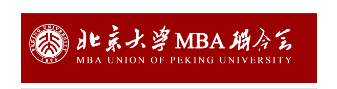 MG电子游戏(中国集团)官方网站