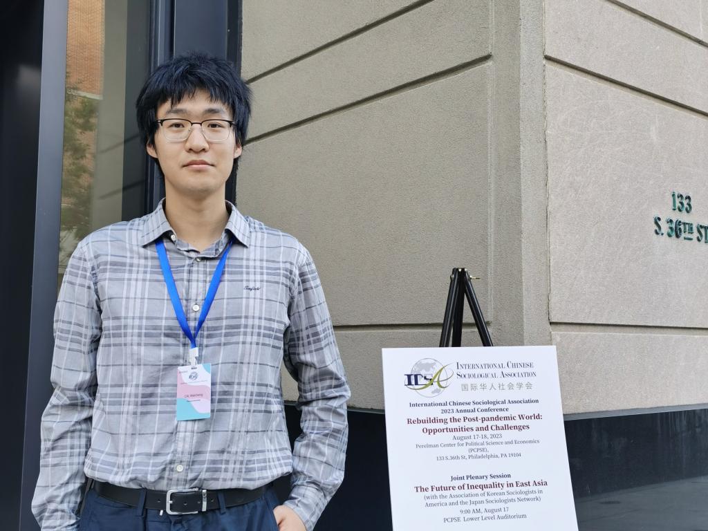 MG电子游戏(中国集团)官方网站