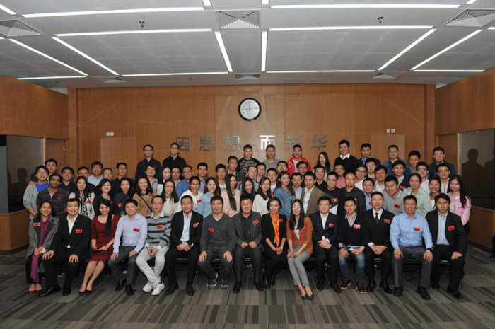 MG电子游戏(中国集团)官方网站