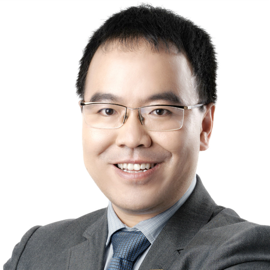 MG电子游戏(中国集团)官方网站