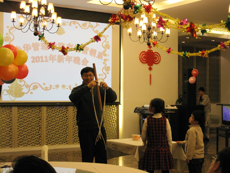 MG电子游戏(中国集团)官方网站