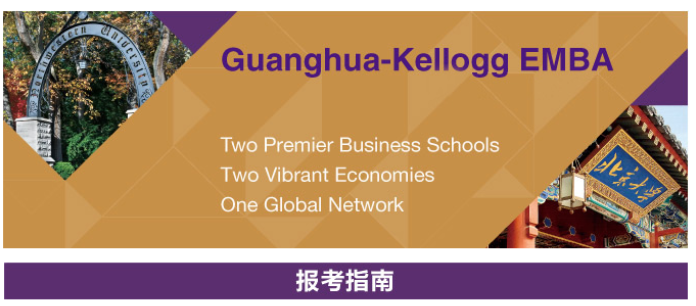 MG电子游戏(中国集团)官方网站