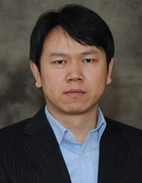 MG电子游戏(中国集团)官方网站