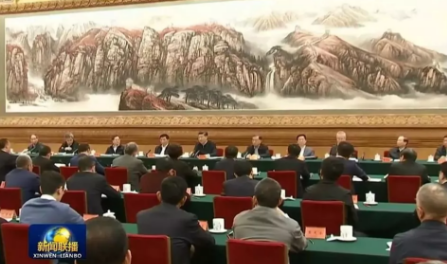 MG电子游戏(中国集团)官方网站