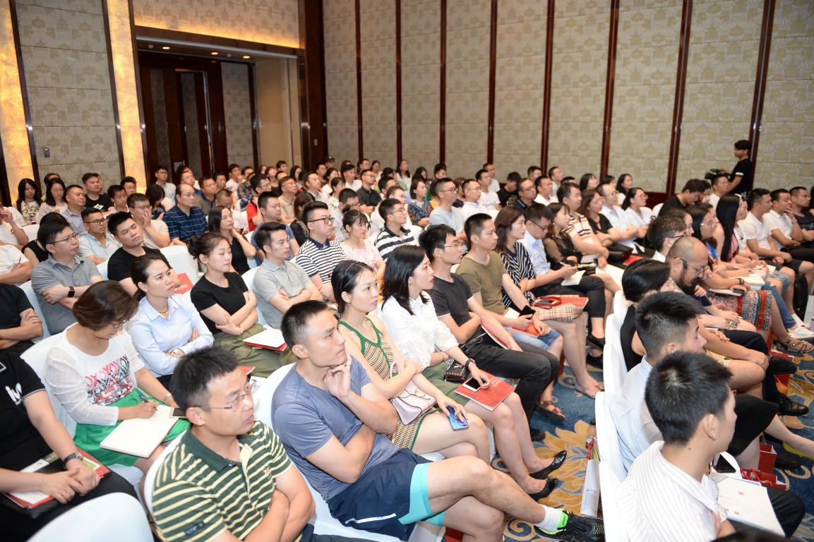 8CCE034C3A5F210DF3CB6FB9AB7_E32DD8B8_2A233