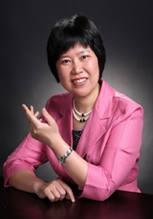 MG电子游戏(中国集团)官方网站