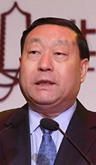 5634815E0C0EB6015BE30A17B56_42365C47_D7DE