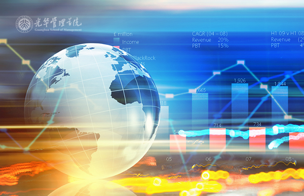 MG电子游戏(中国集团)官方网站