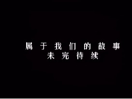MG电子游戏(中国集团)官方网站