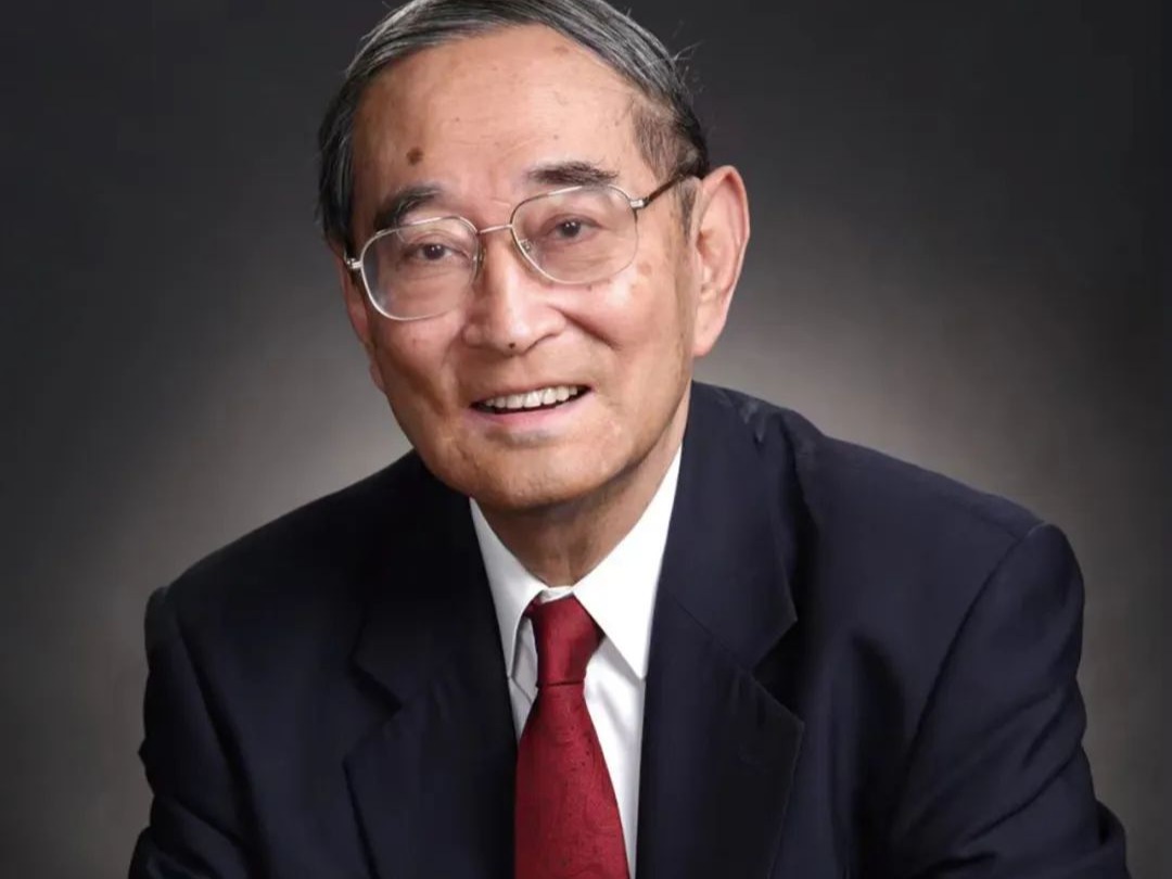 MG电子游戏(中国集团)官方网站