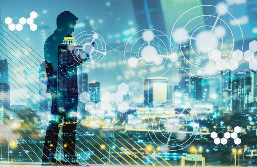 MG电子游戏(中国集团)官方网站