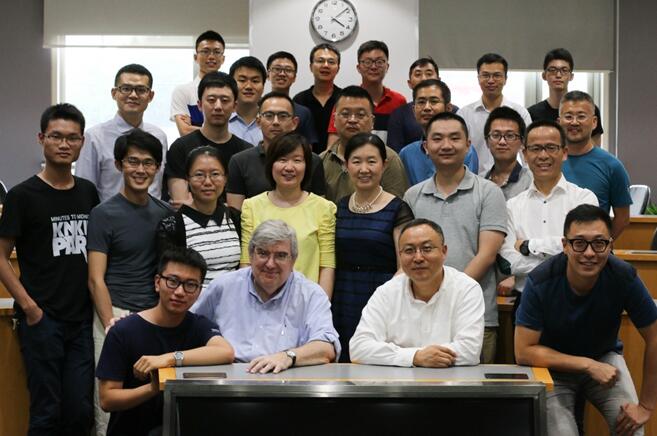 MG电子游戏(中国集团)官方网站