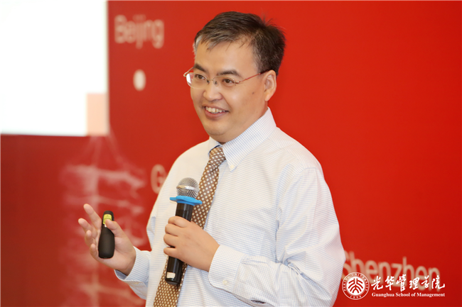 MG电子游戏(中国集团)官方网站