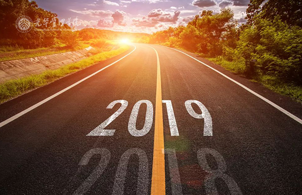 MG电子游戏(中国集团)官方网站