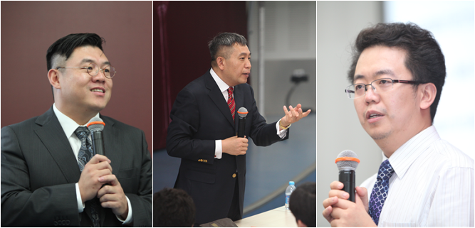 MG电子游戏(中国集团)官方网站