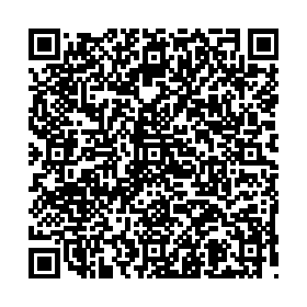 MG电子游戏(中国集团)官方网站