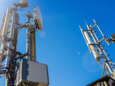 MG电子游戏(中国集团)官方网站