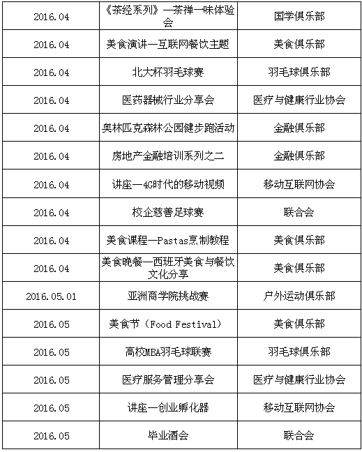 MG电子游戏(中国集团)官方网站