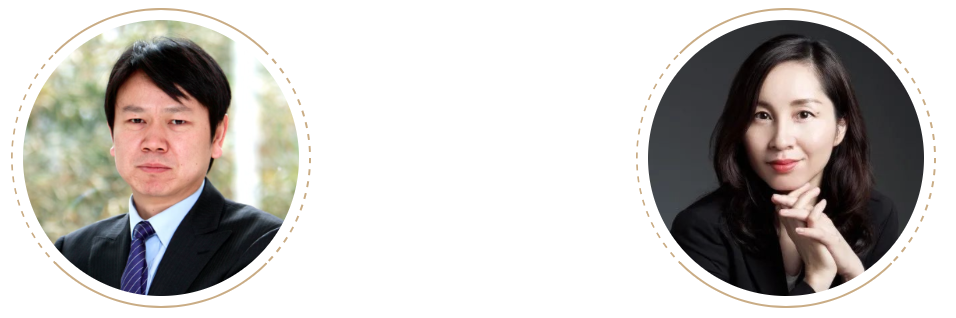 MG电子游戏(中国集团)官方网站