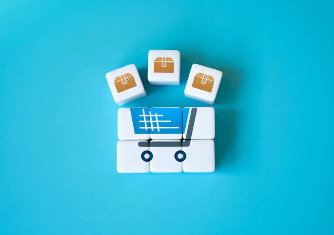 MG������Ϸ(�й�����)�ٷ���վ