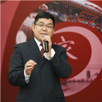 MG电子游戏(中国集团)官方网站