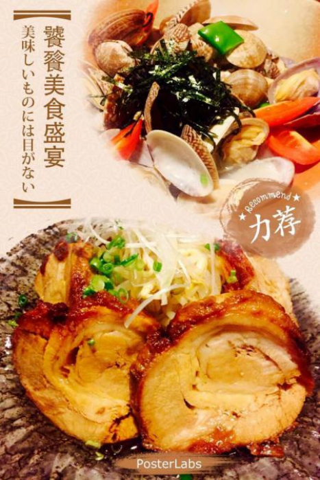 MG电子游戏(中国集团)官方网站